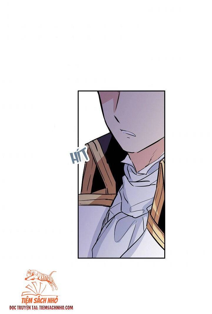 Tôi Sẽ Cố Gắng Thay Đổi Cốt Truyện Chapter 4 - 68