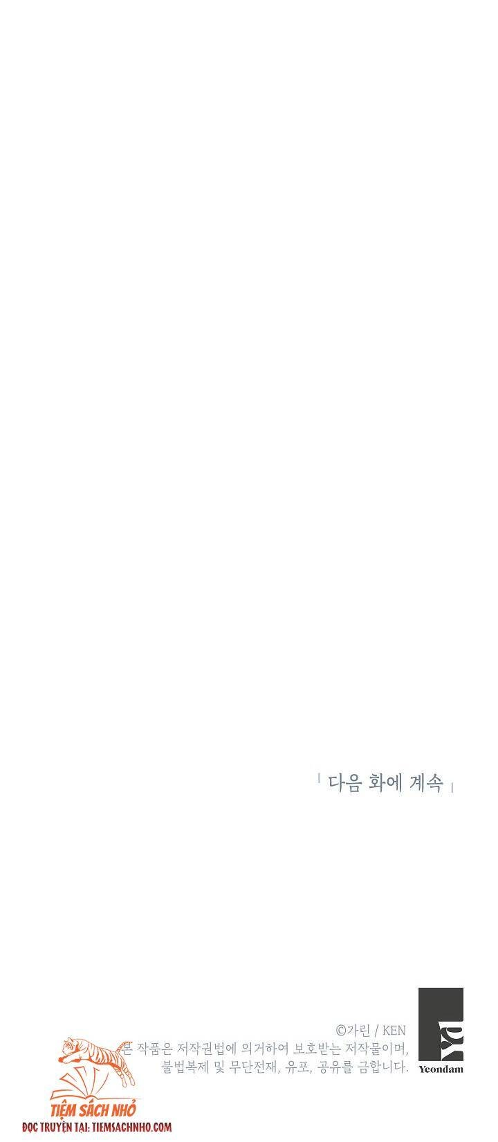 Tôi Sẽ Cố Gắng Thay Đổi Cốt Truyện Chapter 4 - 70