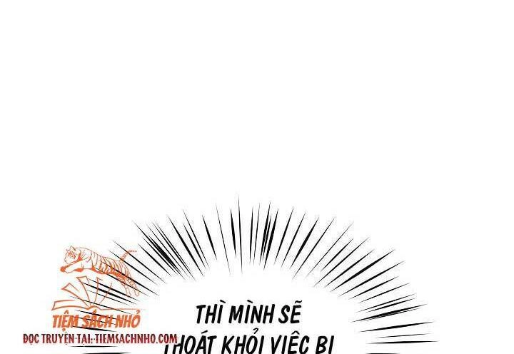 Tôi Sẽ Cố Gắng Thay Đổi Cốt Truyện Chapter 5 - 14