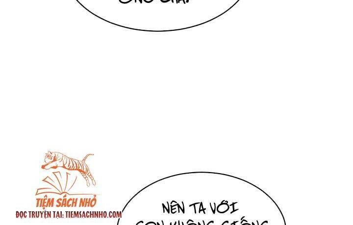 Tôi Sẽ Cố Gắng Thay Đổi Cốt Truyện Chapter 5 - 33