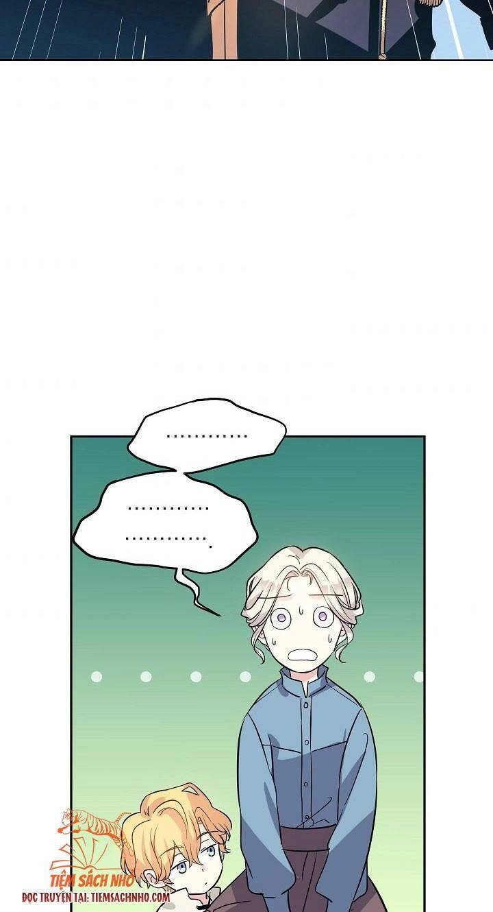 Tôi Sẽ Cố Gắng Thay Đổi Cốt Truyện Chapter 6 - 24