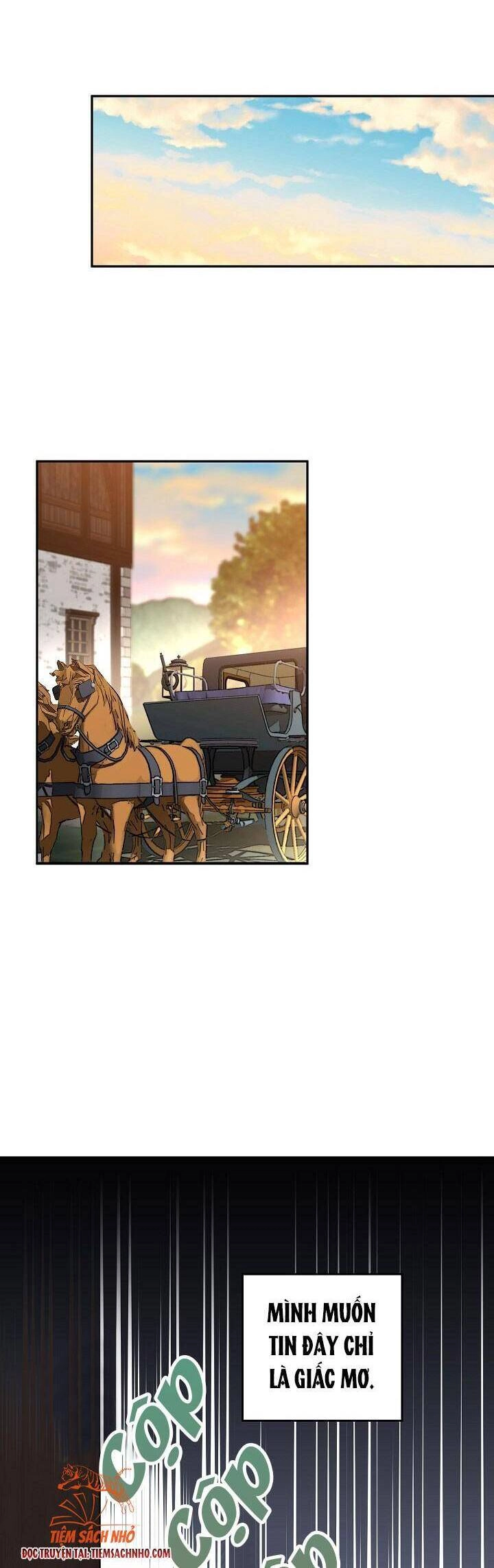 Tôi Sẽ Cố Gắng Thay Đổi Cốt Truyện Chapter 6 - 26