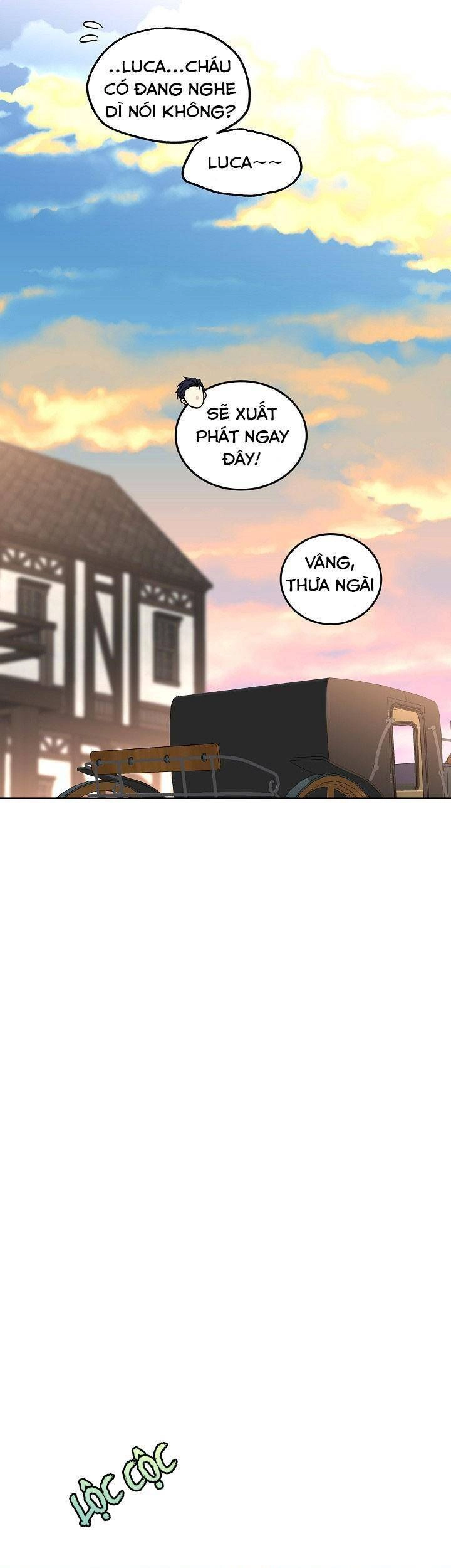 Tôi Sẽ Cố Gắng Thay Đổi Cốt Truyện Chapter 6 - 42