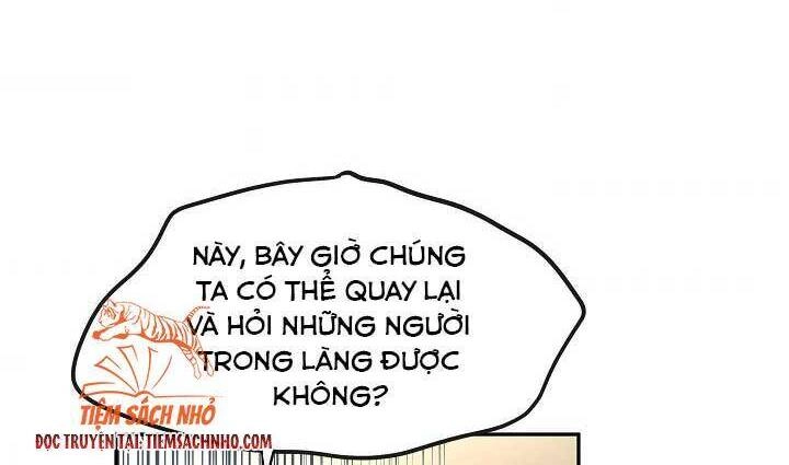 Tôi Sẽ Cố Gắng Thay Đổi Cốt Truyện Chapter 7 - 9
