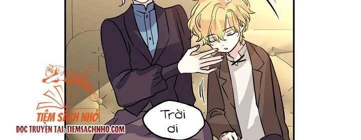 Tôi Sẽ Cố Gắng Thay Đổi Cốt Truyện Chapter 7 - 12