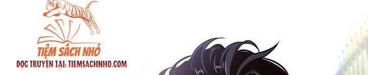 Tôi Sẽ Cố Gắng Thay Đổi Cốt Truyện Chapter 7 - 30