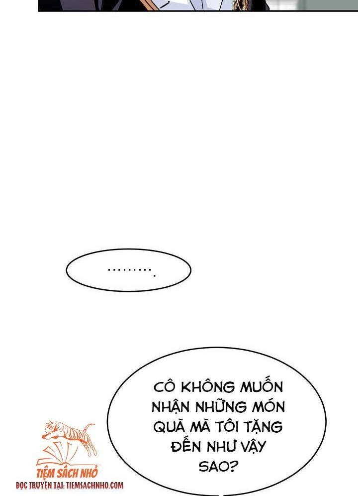 Tôi Sẽ Cố Gắng Thay Đổi Cốt Truyện Chapter 7 - 36