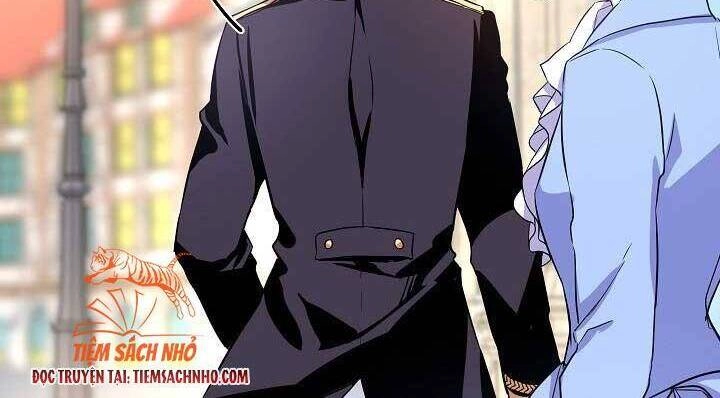 Tôi Sẽ Cố Gắng Thay Đổi Cốt Truyện Chapter 8 - 7