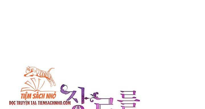 Tôi Sẽ Cố Gắng Thay Đổi Cốt Truyện Chapter 8 - 11