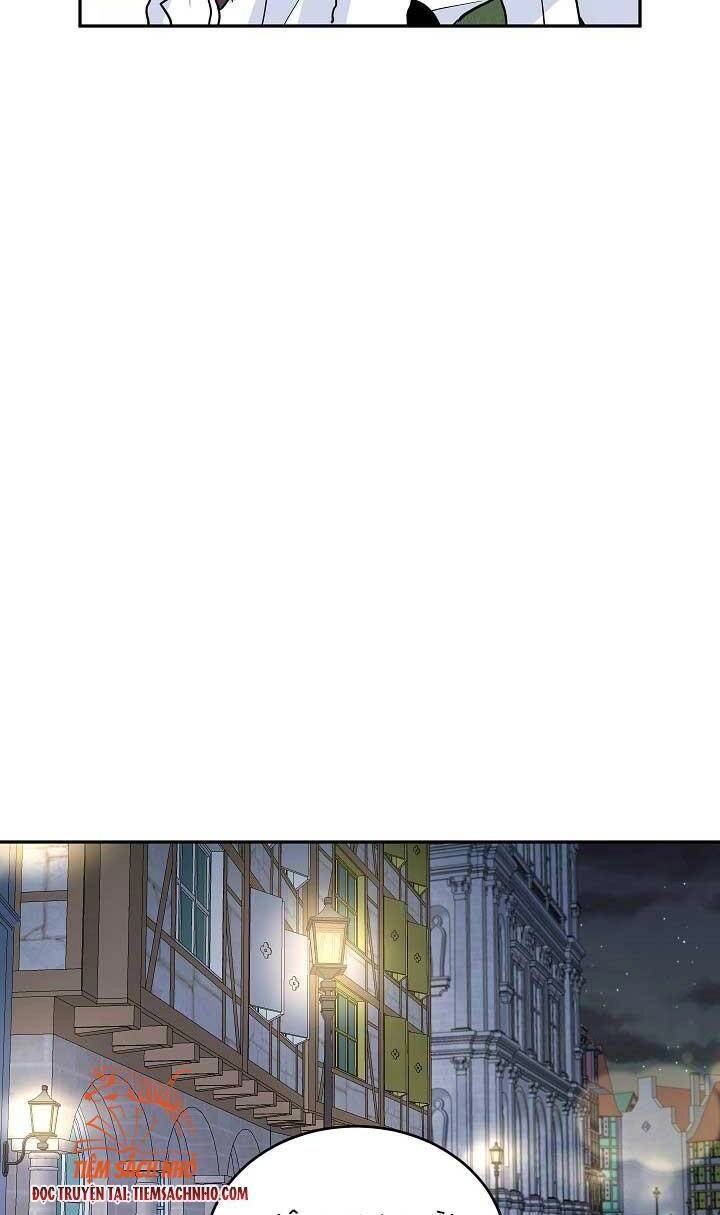 Tôi Sẽ Cố Gắng Thay Đổi Cốt Truyện Chapter 8 - 23