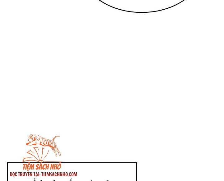 Tôi Sẽ Cố Gắng Thay Đổi Cốt Truyện Chapter 8 - 30