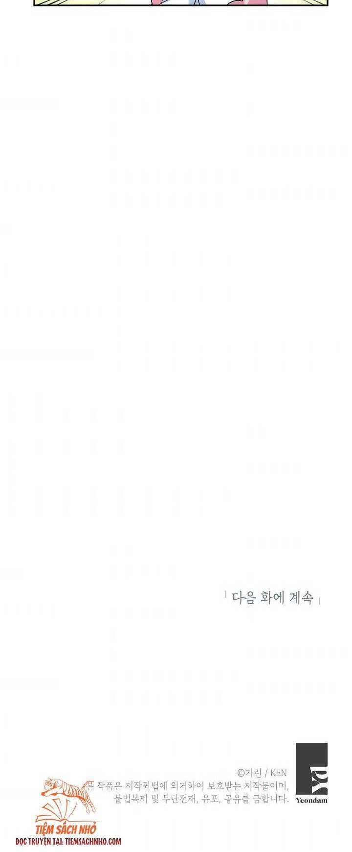 Tôi Sẽ Cố Gắng Thay Đổi Cốt Truyện Chapter 8 - 48