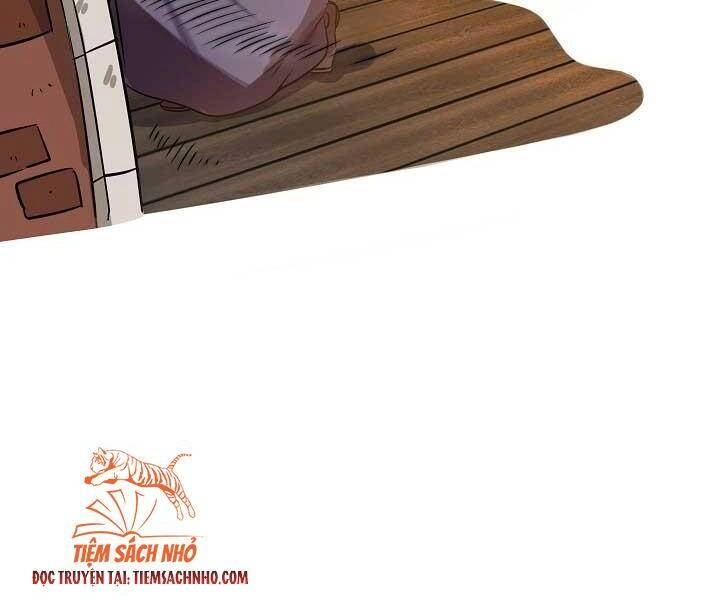 Tôi Sẽ Cố Gắng Thay Đổi Cốt Truyện Chapter 9 - 18