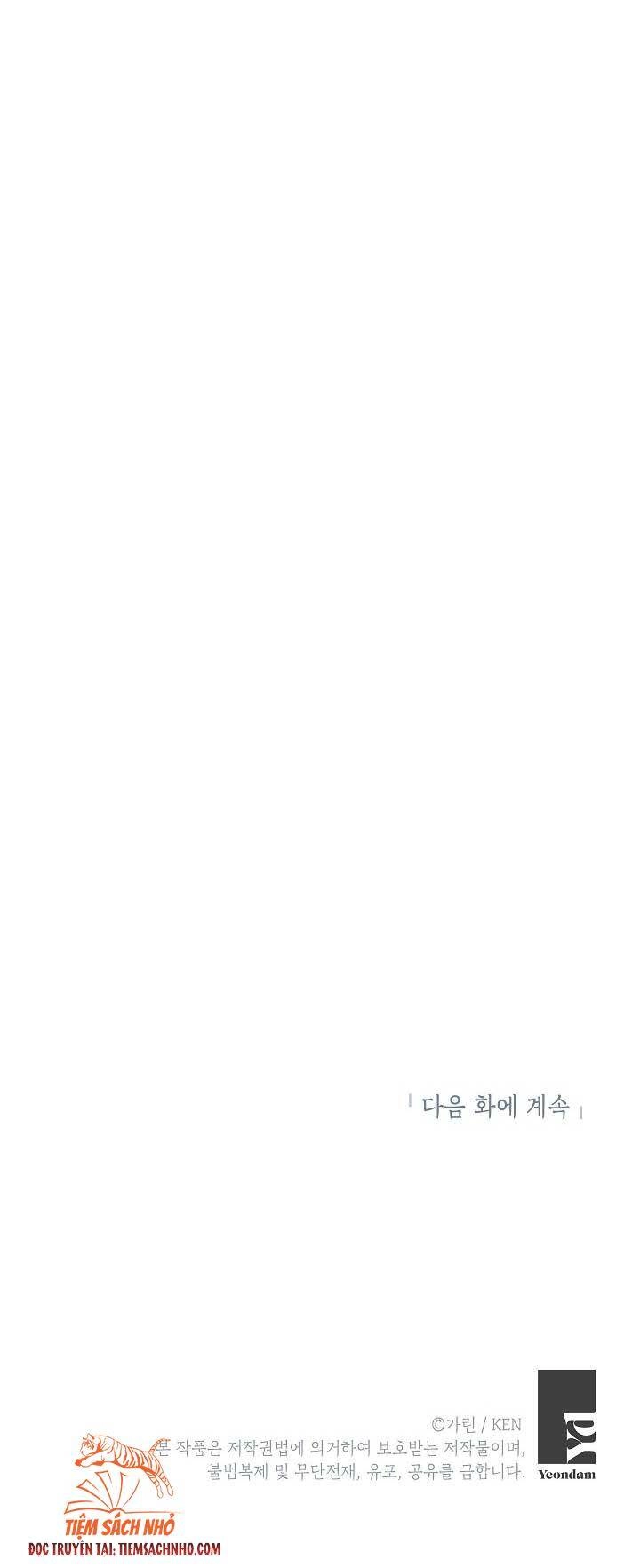 Tôi Sẽ Cố Gắng Thay Đổi Cốt Truyện Chapter 9 - 41