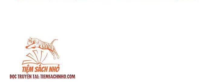 Tôi Sẽ Cố Gắng Thay Đổi Cốt Truyện Chapter 10 - 17