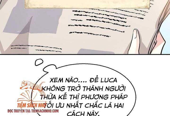 Tôi Sẽ Cố Gắng Thay Đổi Cốt Truyện Chapter 10 - 36