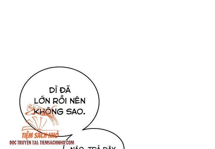 Tôi Sẽ Cố Gắng Thay Đổi Cốt Truyện Chapter 10 - 40