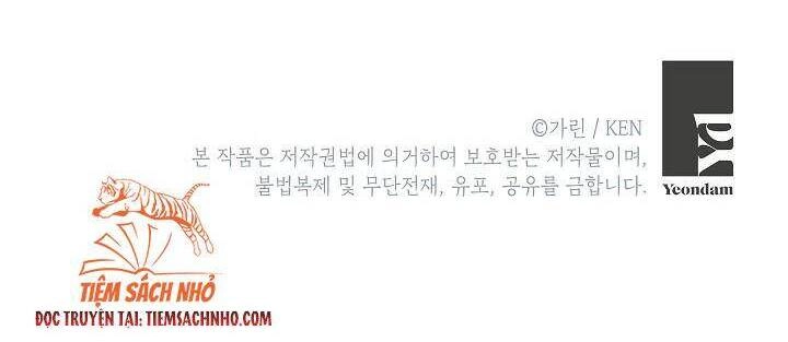 Tôi Sẽ Cố Gắng Thay Đổi Cốt Truyện Chapter 11 - 49