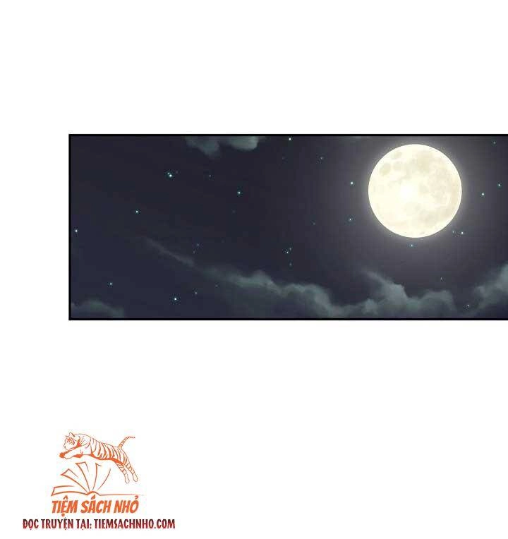 Tôi Sẽ Cố Gắng Thay Đổi Cốt Truyện Chapter 12 - 5