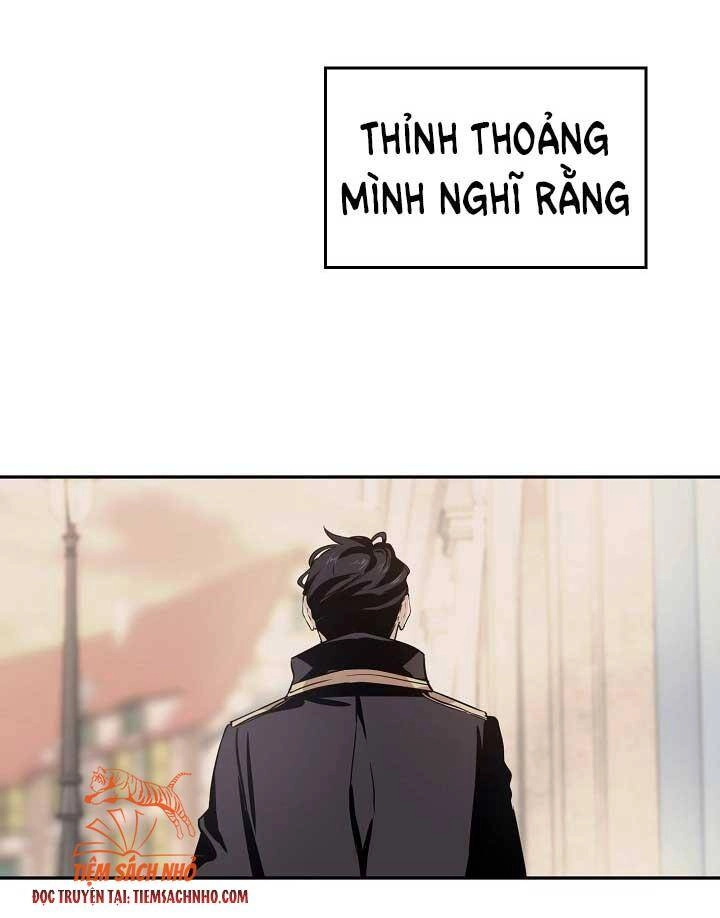 Tôi Sẽ Cố Gắng Thay Đổi Cốt Truyện Chapter 12 - 52