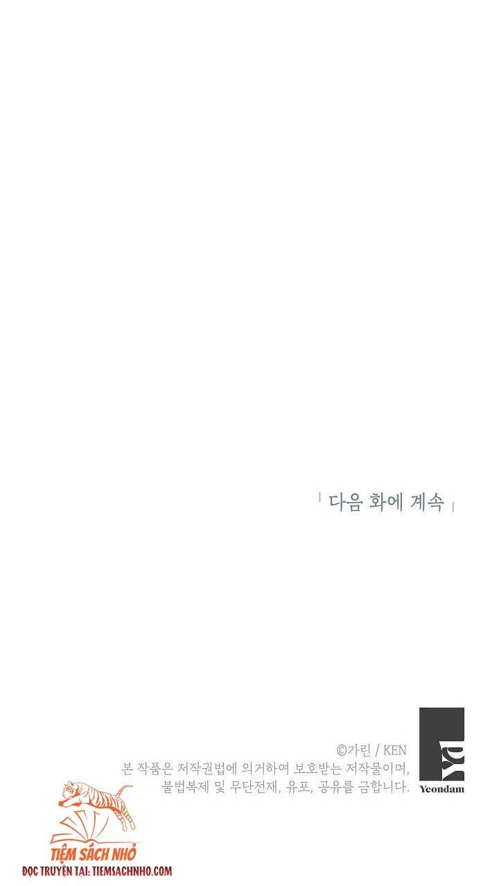 Tôi Sẽ Cố Gắng Thay Đổi Cốt Truyện Chapter 12 - 62