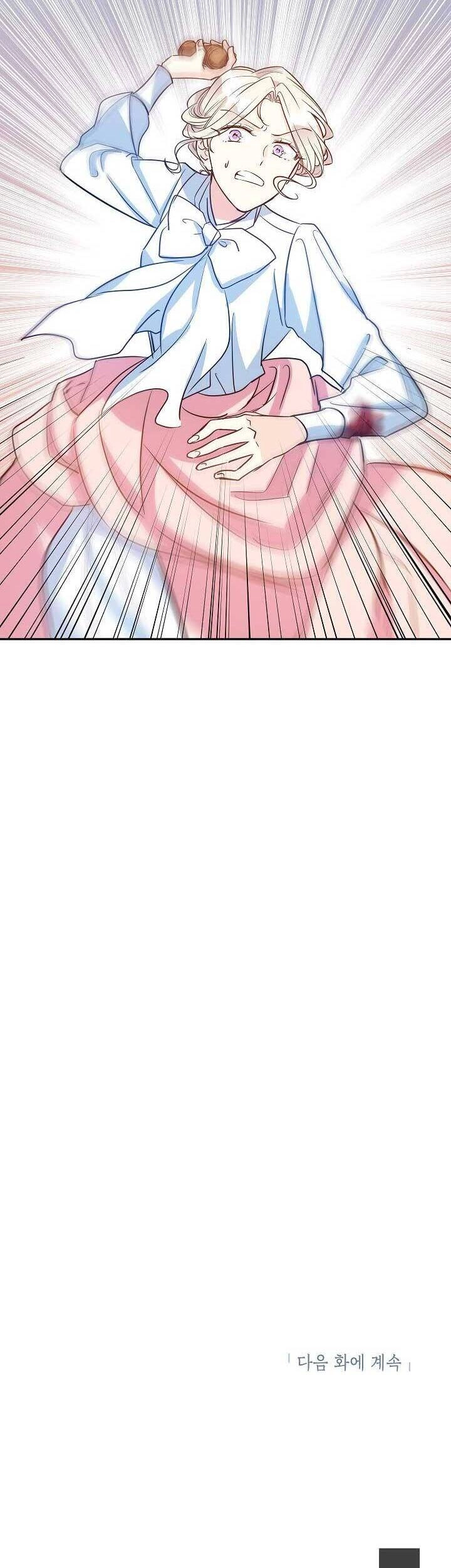 Tôi Sẽ Cố Gắng Thay Đổi Cốt Truyện Chapter 13 - 49