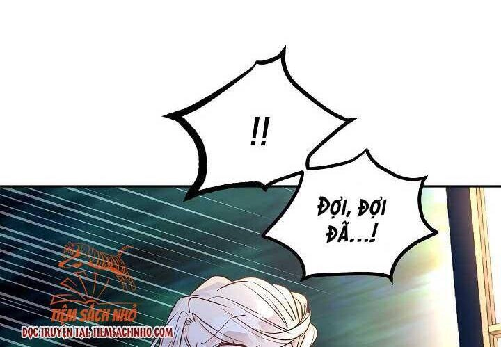 Tôi Sẽ Cố Gắng Thay Đổi Cốt Truyện Chapter 14 - 7