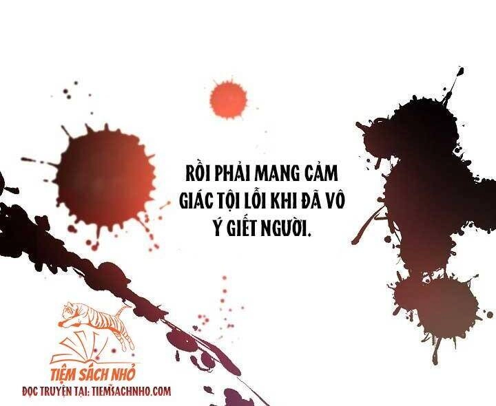 Tôi Sẽ Cố Gắng Thay Đổi Cốt Truyện Chapter 14 - 29