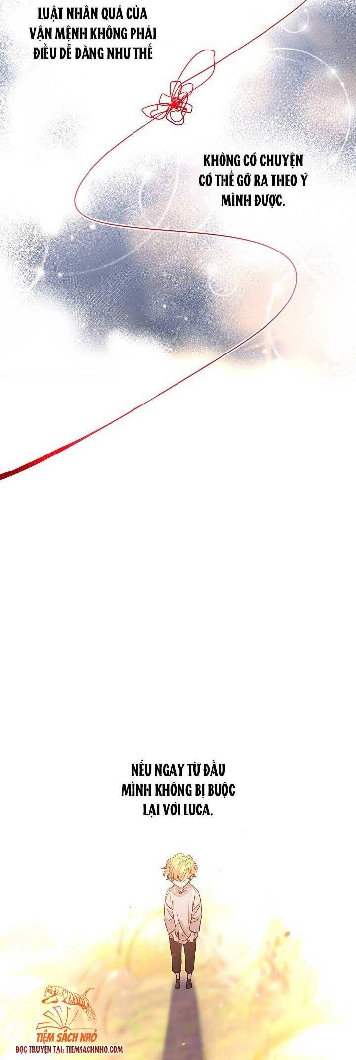 Tôi Sẽ Cố Gắng Thay Đổi Cốt Truyện Chapter 14 - 31