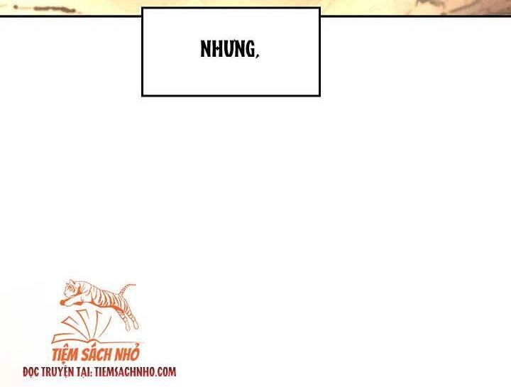 Tôi Sẽ Cố Gắng Thay Đổi Cốt Truyện Chapter 14 - 33