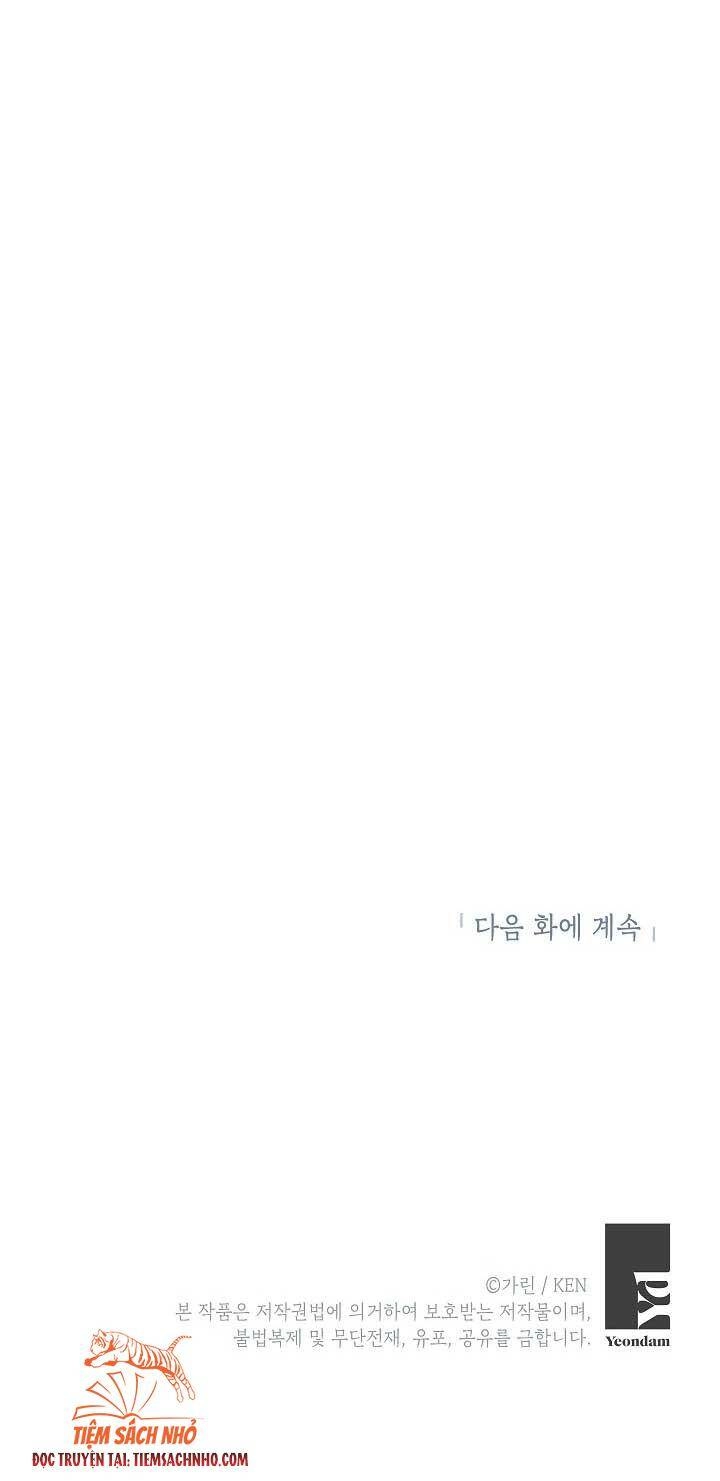 Tôi Sẽ Cố Gắng Thay Đổi Cốt Truyện Chapter 14 - 41