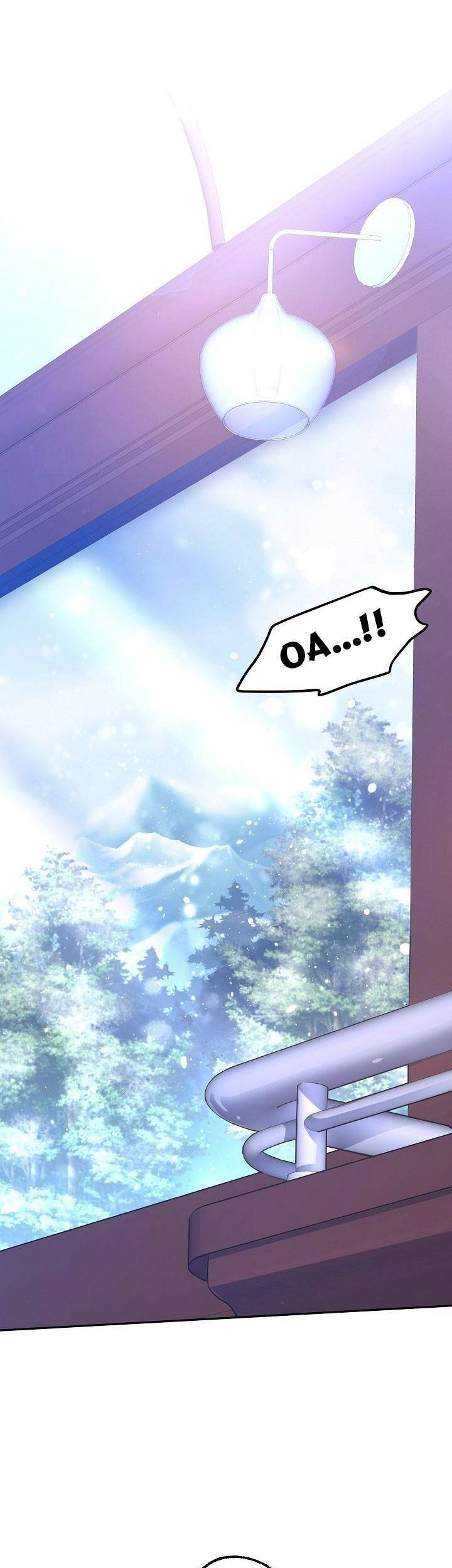 Tôi Sẽ Cố Gắng Thay Đổi Cốt Truyện Chapter 15 - 35