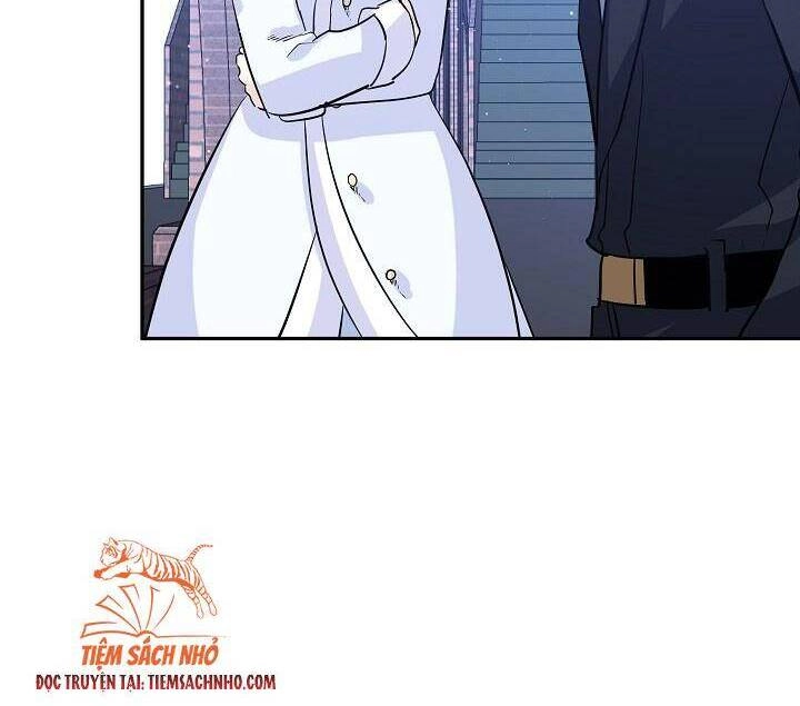 Tôi Sẽ Cố Gắng Thay Đổi Cốt Truyện Chapter 15 - 48