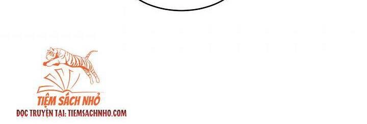 Tôi Sẽ Cố Gắng Thay Đổi Cốt Truyện Chapter 15 - 50