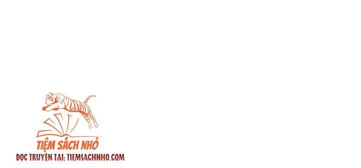 Tôi Sẽ Cố Gắng Thay Đổi Cốt Truyện Chapter 16 - 60