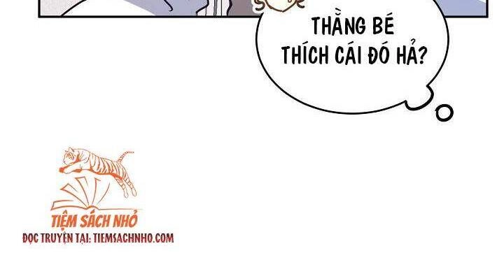 Tôi Sẽ Cố Gắng Thay Đổi Cốt Truyện Chapter 17 - 19