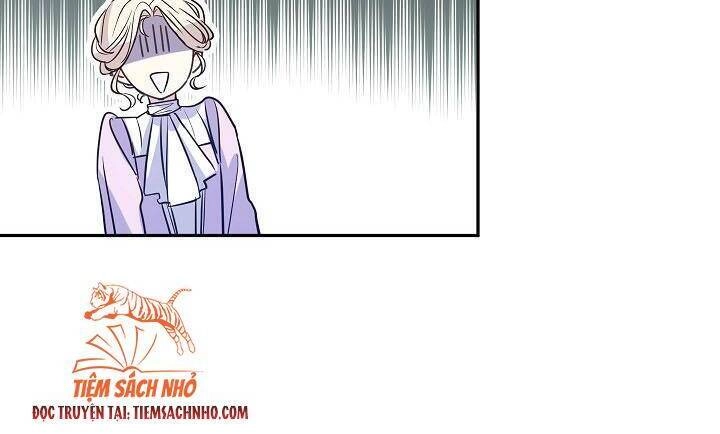 Tôi Sẽ Cố Gắng Thay Đổi Cốt Truyện Chapter 17 - 32