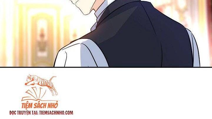 Tôi Sẽ Cố Gắng Thay Đổi Cốt Truyện Chapter 17 - 41