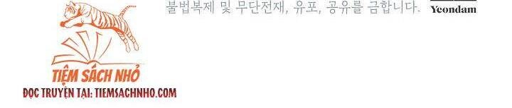 Tôi Sẽ Cố Gắng Thay Đổi Cốt Truyện Chapter 17 - 48