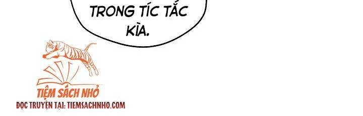 Tôi Sẽ Cố Gắng Thay Đổi Cốt Truyện Chapter 18 - 16