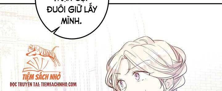 Tôi Sẽ Cố Gắng Thay Đổi Cốt Truyện Chapter 19 - 14