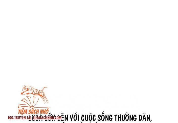 Tôi Sẽ Cố Gắng Thay Đổi Cốt Truyện Chapter 19 - 29