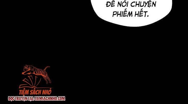 Tôi Sẽ Cố Gắng Thay Đổi Cốt Truyện Chapter 20 - 16