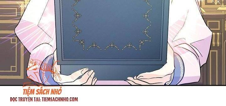 Tôi Sẽ Cố Gắng Thay Đổi Cốt Truyện Chapter 20 - 32