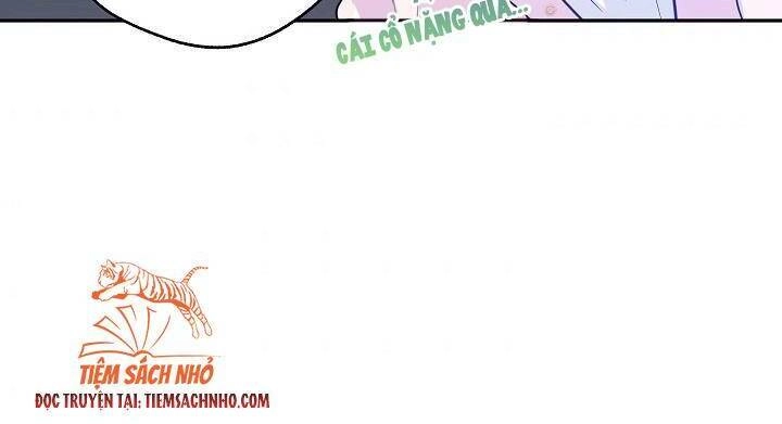 Tôi Sẽ Cố Gắng Thay Đổi Cốt Truyện Chapter 20 - 39