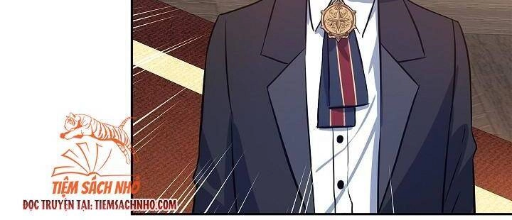 Tôi Sẽ Cố Gắng Thay Đổi Cốt Truyện Chapter 22 - 33