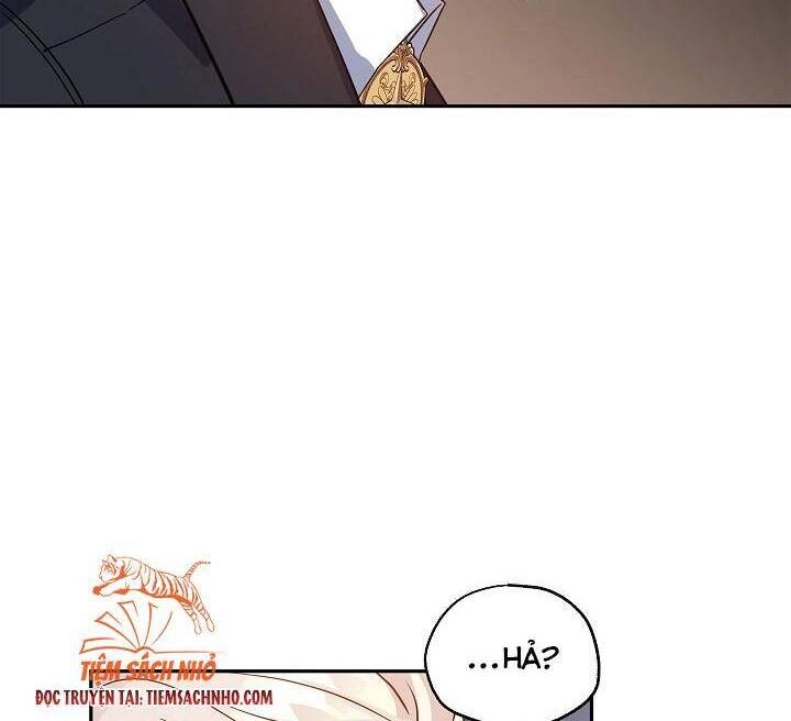 Tôi Sẽ Cố Gắng Thay Đổi Cốt Truyện Chapter 22 - 46