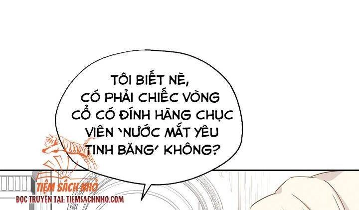 Tôi Sẽ Cố Gắng Thay Đổi Cốt Truyện Chapter 23 - 37