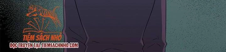 Tôi Sẽ Cố Gắng Thay Đổi Cốt Truyện Chapter 24 - 6