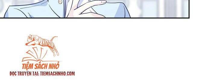 Tôi Sẽ Cố Gắng Thay Đổi Cốt Truyện Chapter 24 - 13